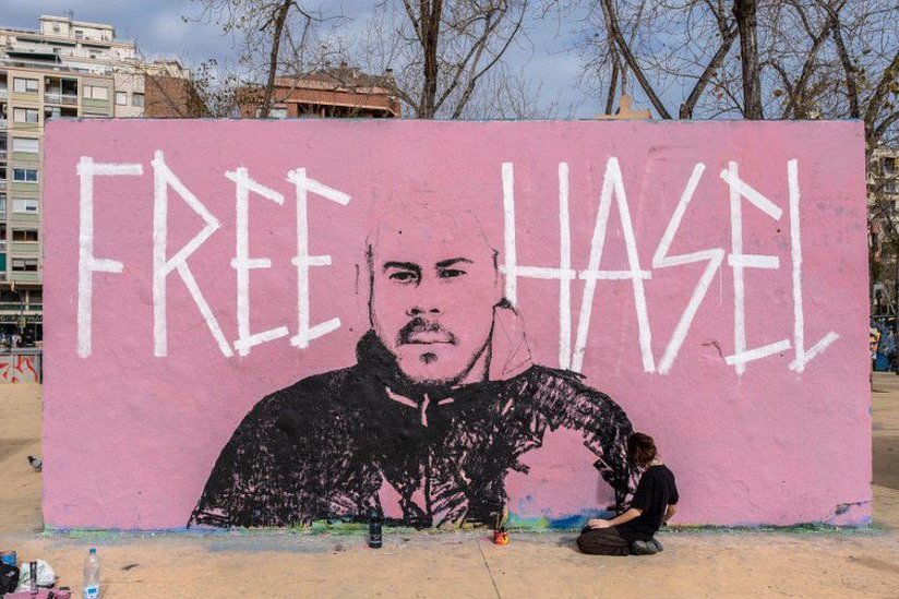 rapper-hasel-jailed-free-speech