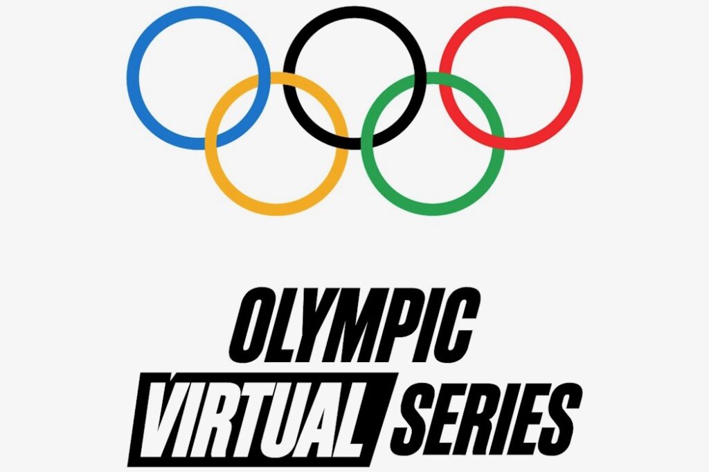 esports-virtual-olymics-series-tokyo-2021