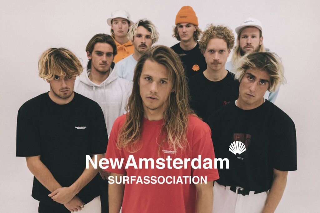 New-Amsterdam-Surf-Association-New-Collection