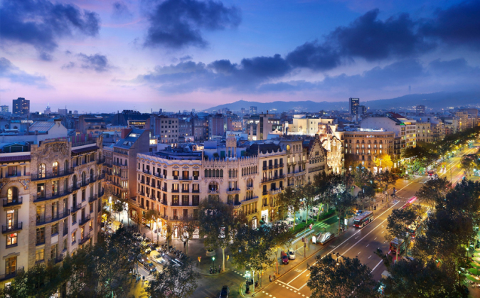 what-to-do-in-barcelona-summer-2021