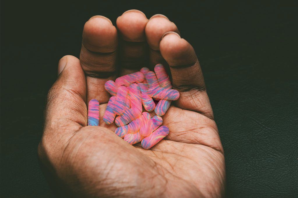 psychedelic-medicine-could-psychedelic-drugs-be-the-solution-for-curing-mental-illness