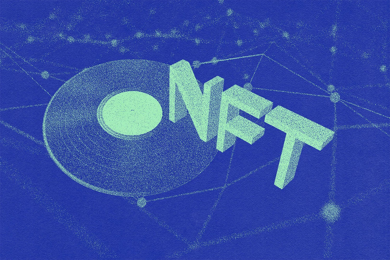 NFT-future-of-music