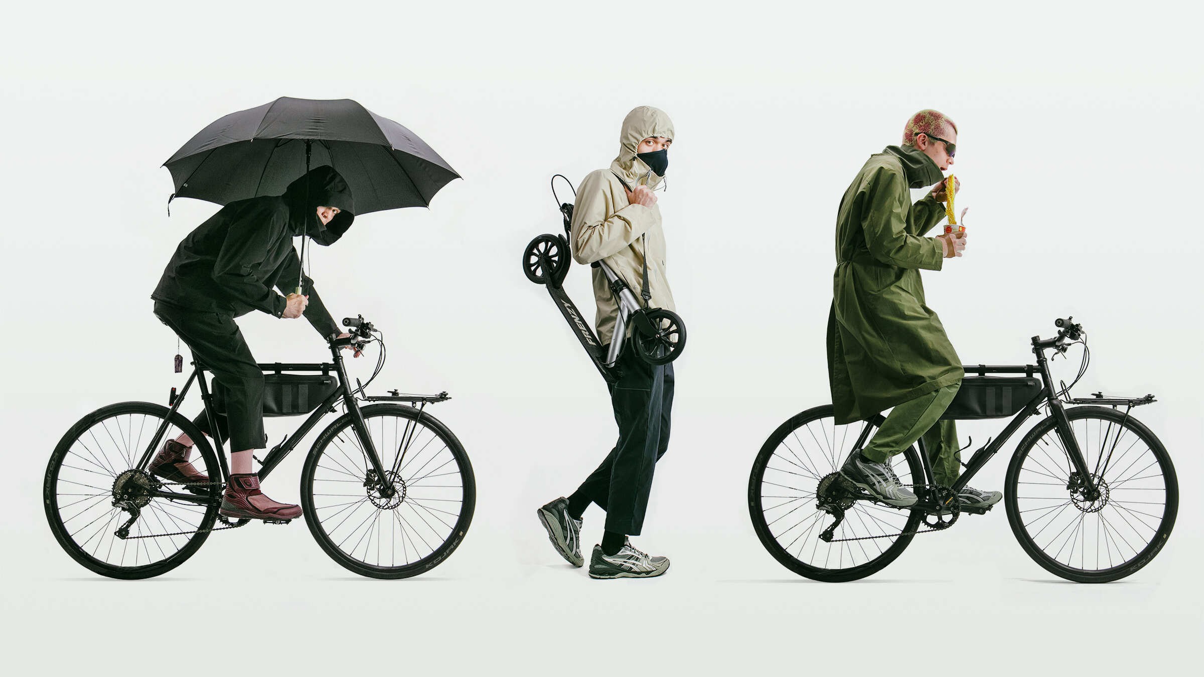 CCP-tokyo-sustainable-streetwear