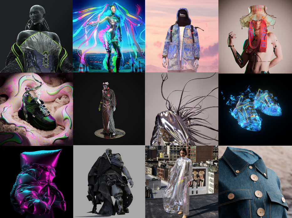 Metaverse